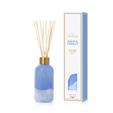 Artisan Diffuser