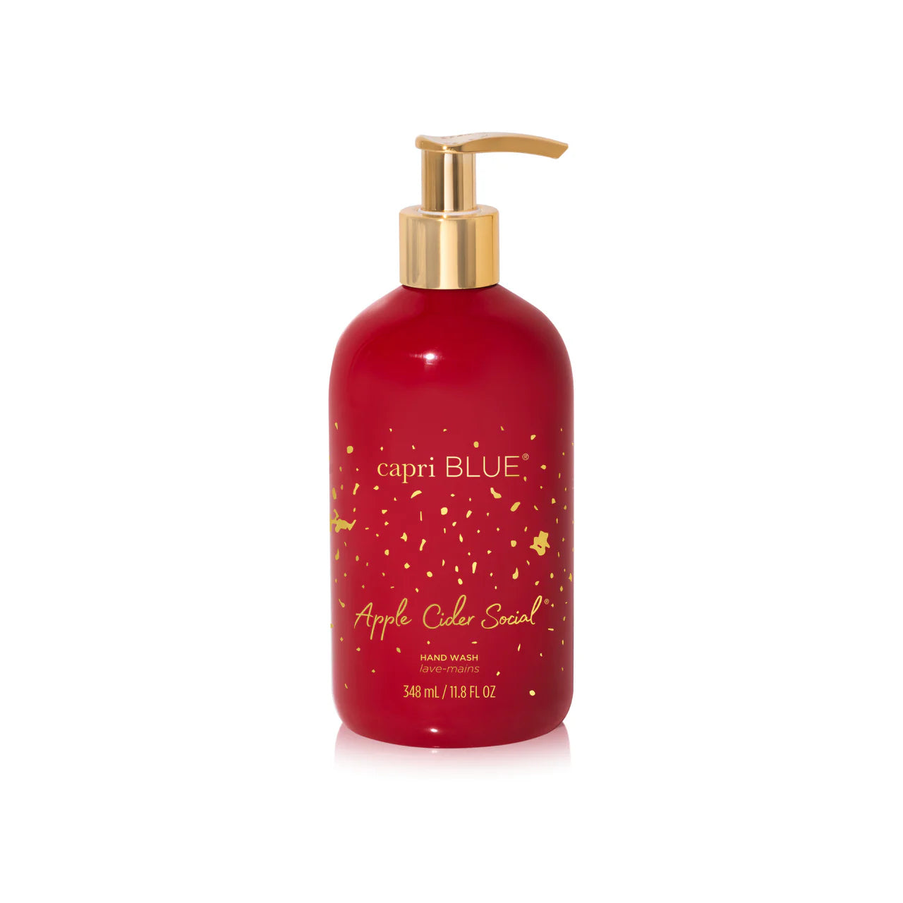 6221/CB HAND WASH 24.99