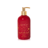6221/CB HAND WASH 24.99
