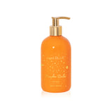 6221/CB HAND WASH 24.99
