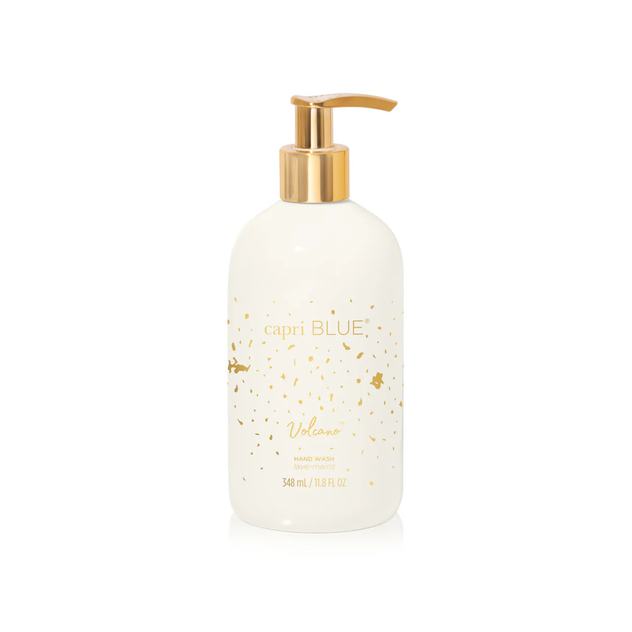 6221/CB HAND WASH 24.99