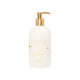 6221/CB HAND WASH 24.99