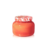 Capri Blue Candle 19oz