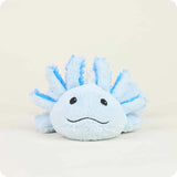 Axolotl Warmie