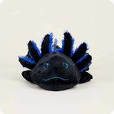 Axolotl Warmie