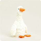 goose warmie