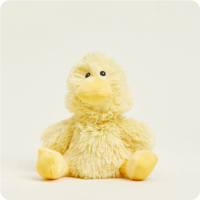 Jr. Duck Warmie