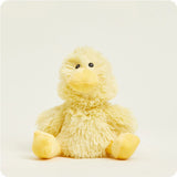 Jr. Duck Warmie