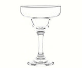 Krea Margarita Goblet 9oz