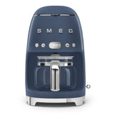 Smeg Drip Filter Coffee Machine