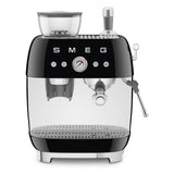 SMEG ESPRESSO COFFEE MAKER