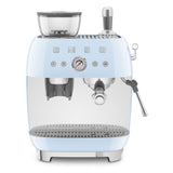SMEG ESPRESSO COFFEE MAKER