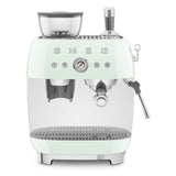 SMEG ESPRESSO COFFEE MAKER