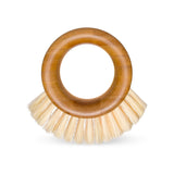 Ring Veggie Brush