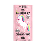 Mini Unicorn Hot Chocolate