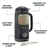 Healthy Blend Milk Maker