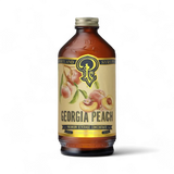 syrup