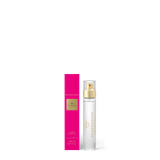 Glasshouse Venedig perfume bottle and packaging on a white background