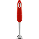 SMEG HAND BLENDER
