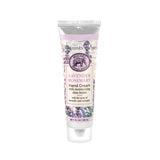 Lavender Rosemary 1oz Hand Cream