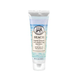Beach 1oz Hand Cream
