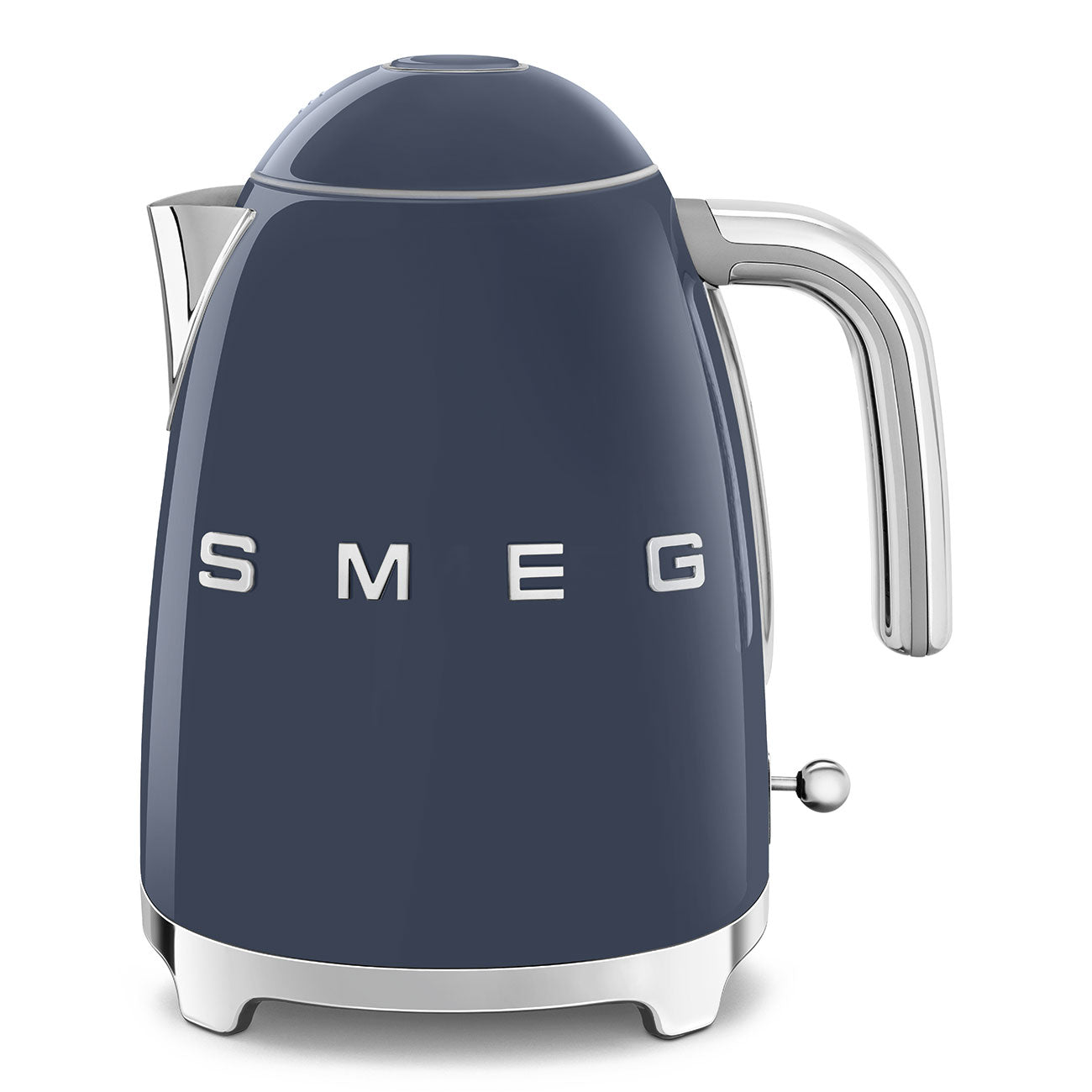 Smeg Electric Kettle