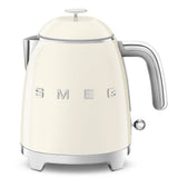 SMEG MINI KETTLE