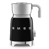 SMEG  MILK FROTHER
