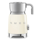 SMEG  MILK FROTHER