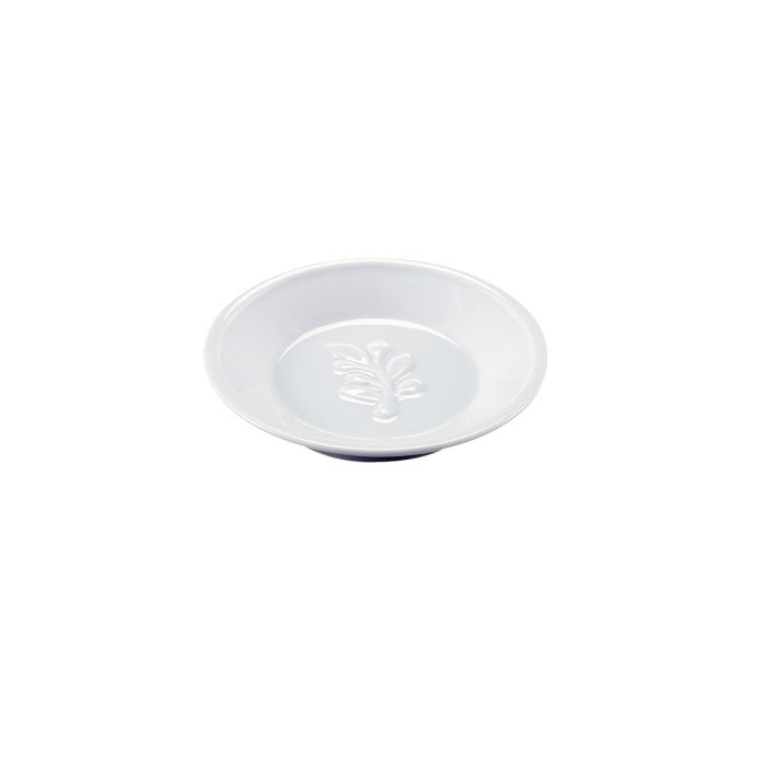 Oil Dish