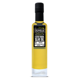 Nocellara Olive Oil