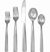 Ginkgo Nico 20pc Set