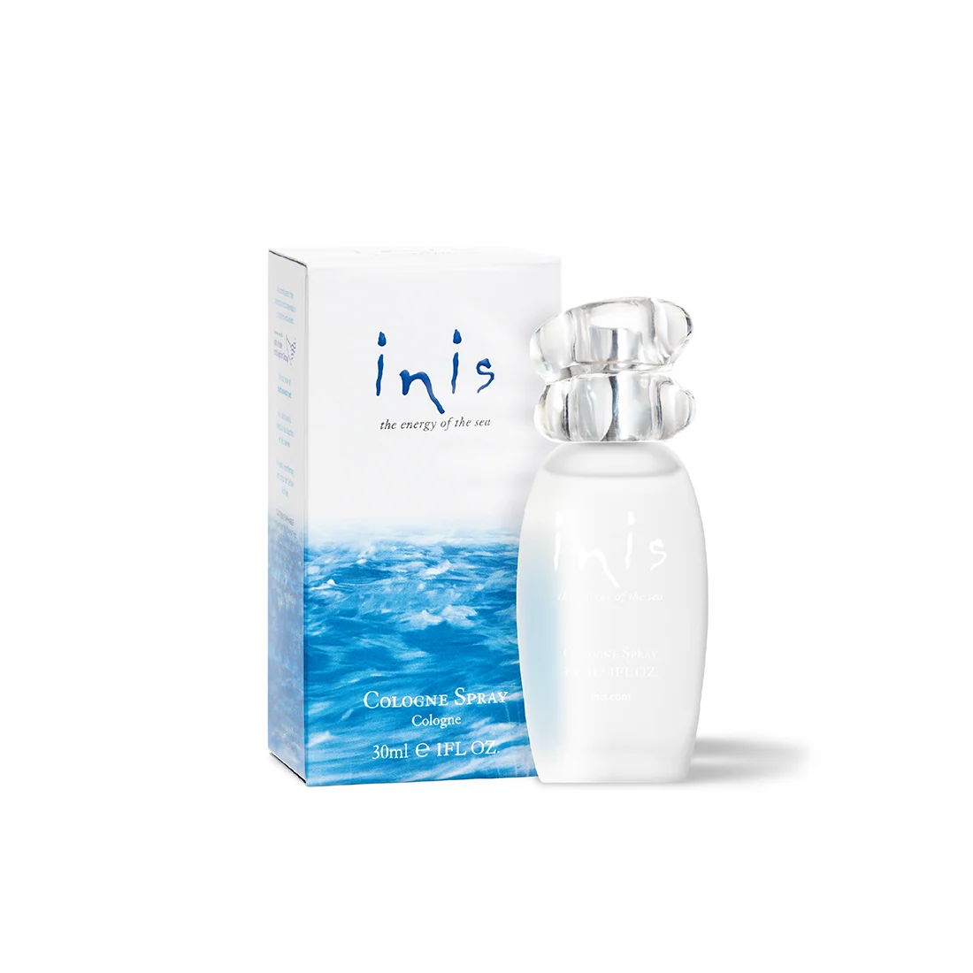 inis perfume