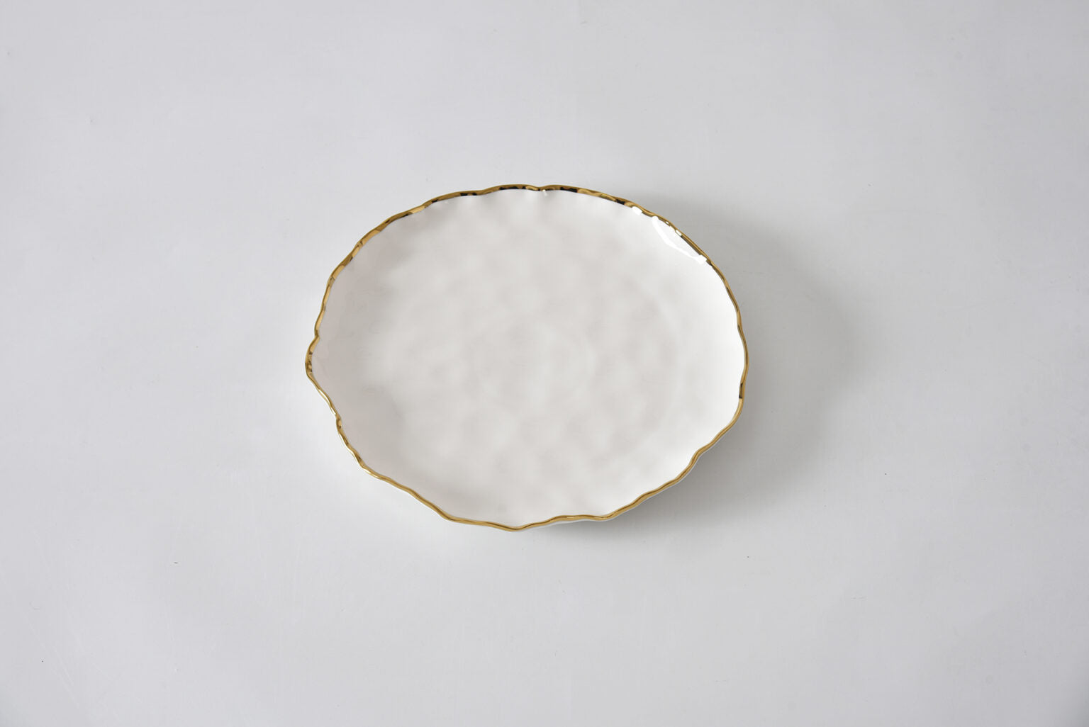 Portofino Dinner Plate