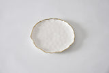 Portofino Dinner Plate