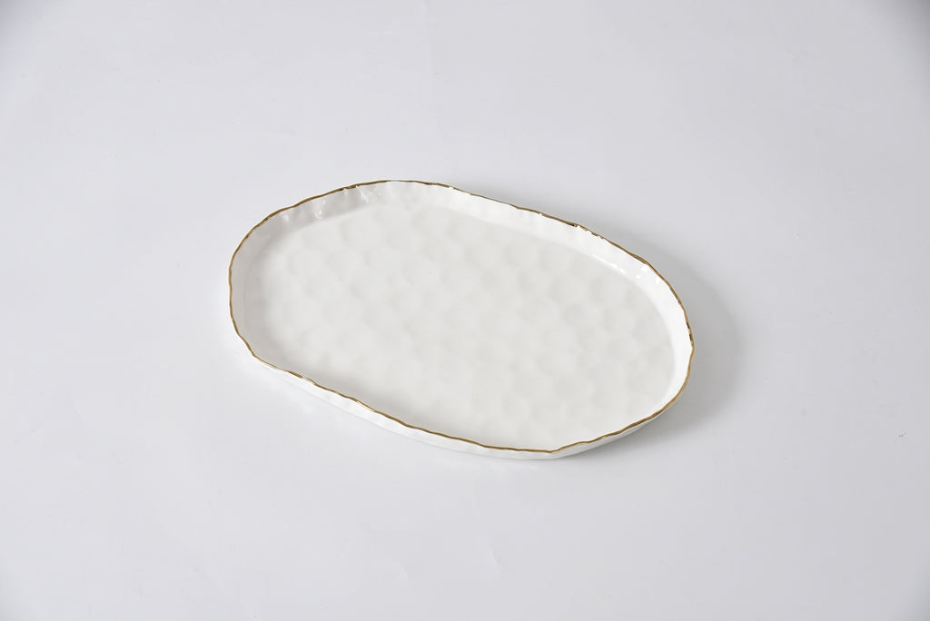 Portofino Med Platter
