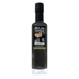 Bourbon Dark Balsamic Vinegar