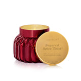 Capri Blue Candle 19oz