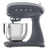SMEG STAND MIXER