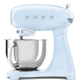 SMEG STAND MIXER