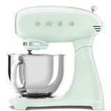 SMEG STAND MIXER