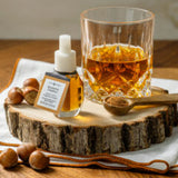 Wall Scent Refill