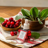 Wall Scent Refill