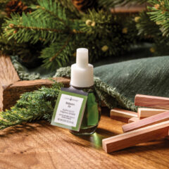 Wall Scent Refill