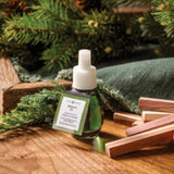 Wall Scent Refill