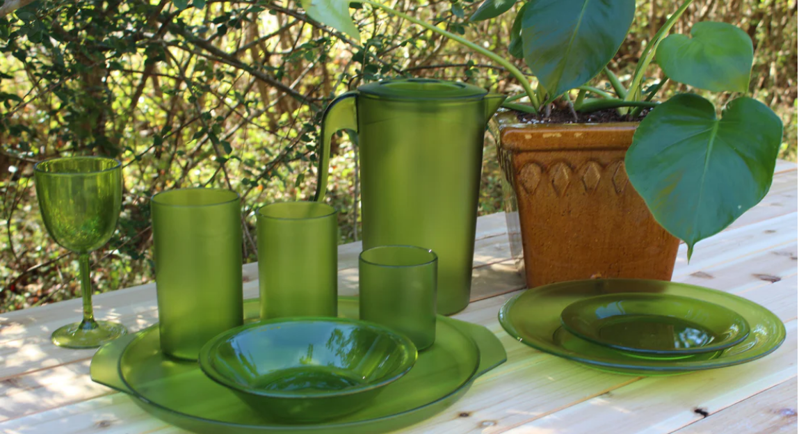 Bentley 2.5QT Pitcher