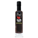 Beyond the Classics- Balsamic Vinegar  250ML