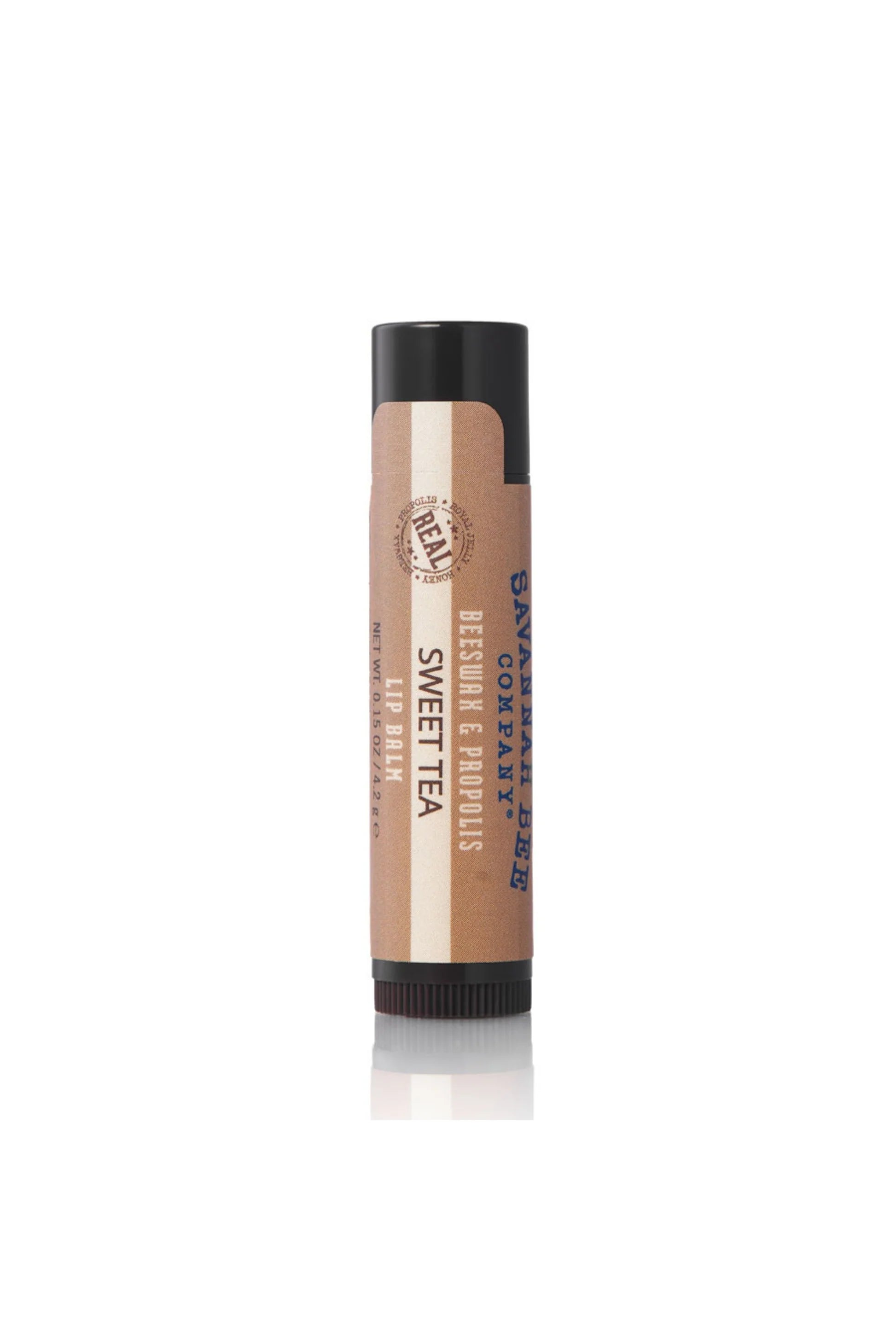 SWEET TEA LIP BALM