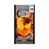 apple cider mix
