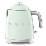SMEG MINI KETTLE